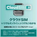 PCS50 OTTOCAST NanoAI