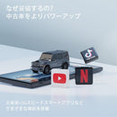 N95WITH CAMERA OTTOCASTScreen メーカー直送 ▼返品・キャンセル不可【他商品との同時購入不可】