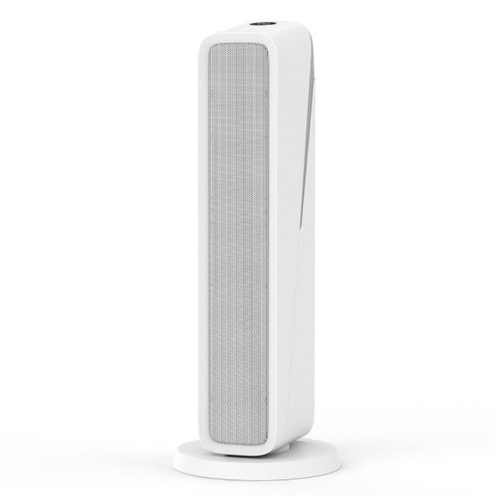 H3 PRO 2in1 ファンヒーター 【直送品】 返品・キャンセル・他商品と