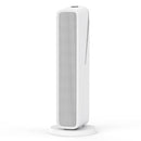 H3 PRO 2in1 ファンヒーター メーカー直送 ▼返品・キャンセル不可【他商品との同時購入不可】