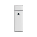 Colin Pro  AetHer 加湿空気清浄機 気化式 メーカー直送 ▼返品・キャンセル不可【他商品との同時購入不可】