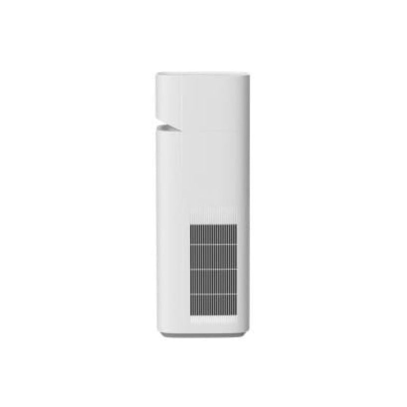 Colin Pro  AetHer 加湿空気清浄機 気化式 メーカー直送 ▼返品・キャンセル不可【他商品との同時購入不可】