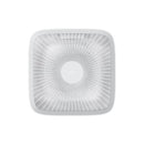 Colin Pro  AetHer 加湿空気清浄機 気化式 メーカー直送 ▼返品・キャンセル不可【他商品との同時購入不可】