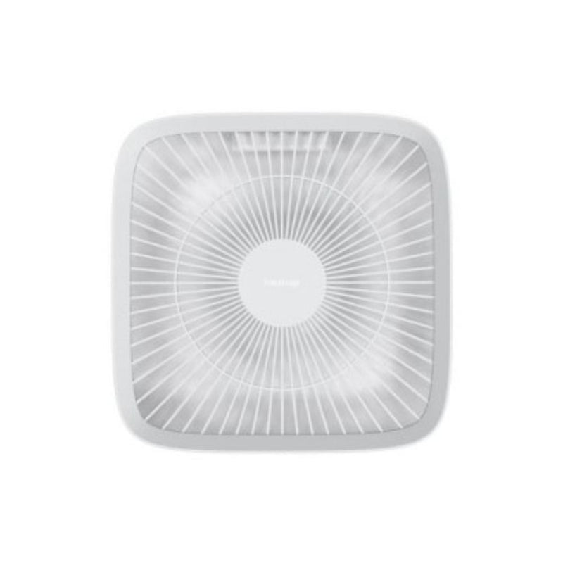 Colin Pro  AetHer 加湿空気清浄機 気化式 メーカー直送 ▼返品・キャンセル不可【他商品との同時購入不可】
