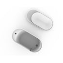 PRO-5 PRO-5 AetHer 加湿器5L メーカー直送 ▼返品・キャンセル不可【他商品との同時購入不可】