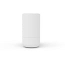 PRO-5 PRO-5 AetHer 加湿器5L メーカー直送 ▼返品・キャンセル不可【他商品との同時購入不可】