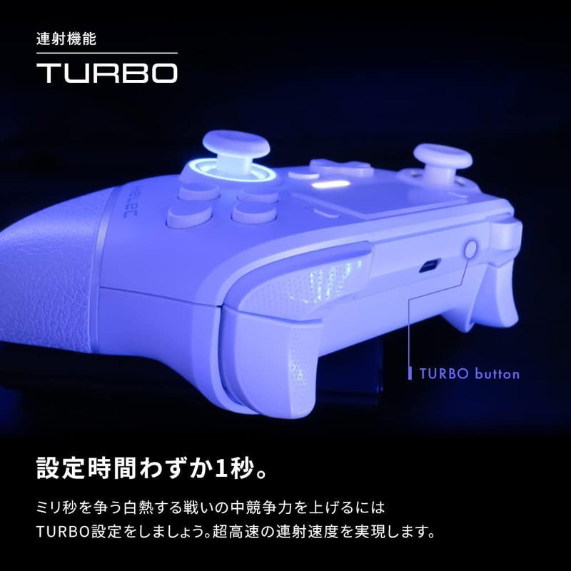 HEL-102-22 HELEC PAD FOR PS4 メーカー直送 ▼返品・キャンセル不可【他商品との同時購入不可】