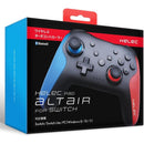 HEL-103-22 HELEC PAD ALTAIR メーカー直送 ▼返品・キャンセル不可【他商品との同時購入不可】