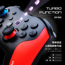 HEL-103-22 HELEC PAD ALTAIR メーカー直送 ▼返品・キャンセル不可【他商品との同時購入不可】