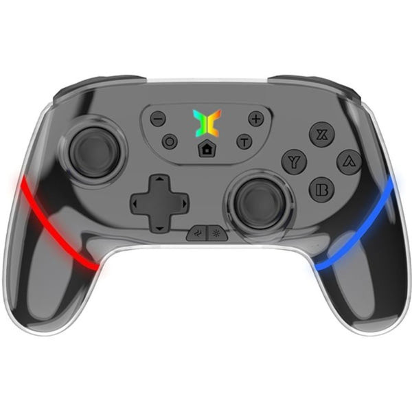 HEL-106  HELEC PAD SIRIUS LED搭載 メーカー直送 ▼返品・キャンセル不可【他商品との同時購入不可】