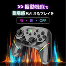 HEL-106  HELEC PAD SIRIUS LED搭載 メーカー直送 ▼返品・キャンセル不可【他商品との同時購入不可】