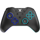 HEL-107  HELEC PAD SHAULA LED搭載 メーカー直送 ▼返品・キャンセル不可【他商品との同時購入不可】