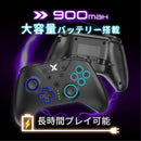 HEL-107  HELEC PAD SHAULA LED搭載 メーカー直送 ▼返品・キャンセル不可【他商品との同時購入不可】