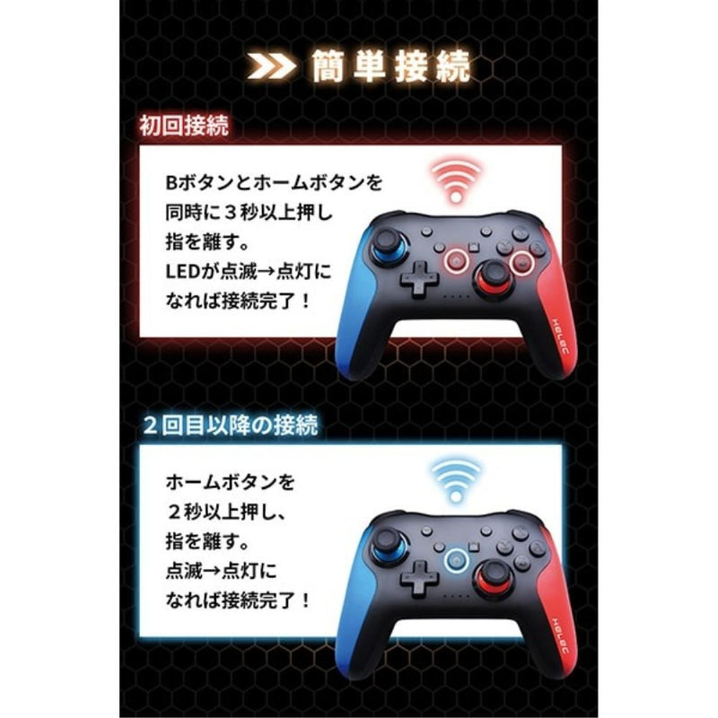 HEL-103-22  HELEC PAD ALTAIR メーカー直送 ▼返品・キャンセル不可【他商品との同時購入不可】