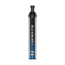 Transpect Smart Shisha Blueberry Suction Approx. 1800 Times