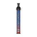 Transpect Smart Shisha Energy Drink Approximately 1800 Inhalations