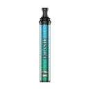 Transpect Smart Shisha Mint Ice Suction Approx. 1800 Times
