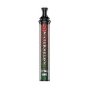 Transpect Smart Shisha Watermelon Suction Approx. 1800 Times