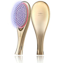 WAVEWAVE EMS Brush Air ゴールド WH41-01-GD １台