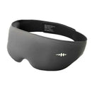 セブンウェイブ WAVEWAVE EMS ヒートアイ ブラック 1台