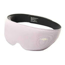 セブンウェイブ WAVEWAVE EMS ヒートアイ パープル 1台