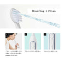 セブンウェイブ WAVEWAVE 014 ジェットウォッシャー 1台