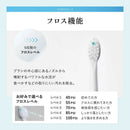 セブンウェイブ WAVEWAVE 014 ジェットウォッシャー 1台