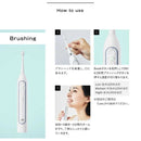 セブンウェイブ WAVEWAVE 014 ジェットウォッシャー 1台