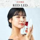 セブンウェイブ WAVEWAVE016 WAVEWAVE EMS im Esthe 1台