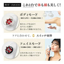 セブンウェイブ WAVEWAVE016 WAVEWAVE EMS im Esthe 1台