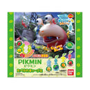 ◆バンダイ ピクミン たべられるぅ グミ RN2023 33g