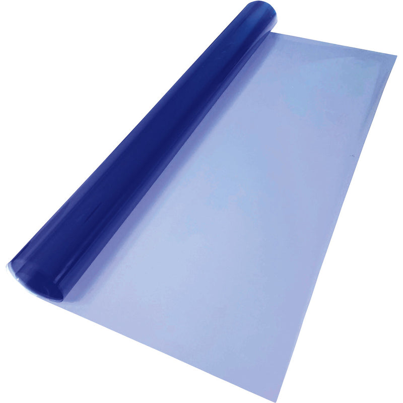 高機能窓用フィルム ポジカくっきりフィルム KBL60（淡色） メーカー直送 ▼返品・キャンセル不可【他商品との同時購入不可】