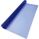 高機能窓用フィルム ポジカくっきりフィルム KBL60（淡色） メーカー直送 ▼返品・キャンセル不可【他商品との同時購入不可】