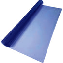 高機能窓用フィルム ポジカくっきりフィルム KBL45（中間色） メーカー直送 ▼返品・キャンセル不可【他商品との同時購入不可】