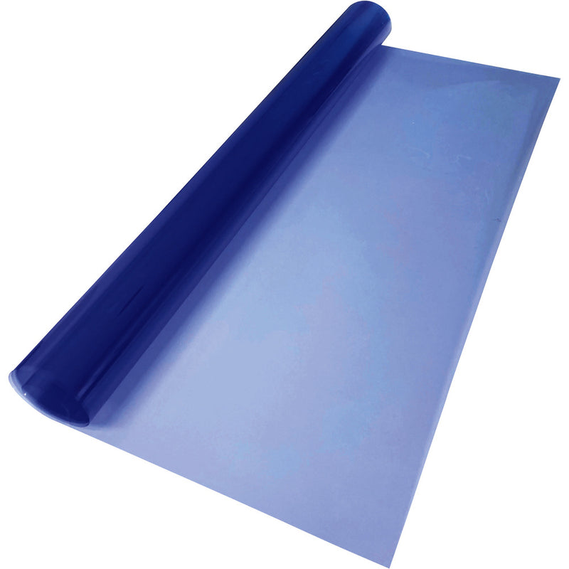 高機能窓用フィルム ポジカくっきりフィルム KBL45（中間色） メーカー直送 ▼返品・キャンセル不可【他商品との同時購入不可】