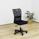 肘無オフィスチェアー OA-HT メーカー直送 ▼返品・キャンセル不可【他商品との同時購入不可】