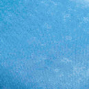 三角テーブルダイニング4点セット  DC-SAKURA-BL メーカー直送 ▼返品・キャンセル不可【他商品との同時購入不可】