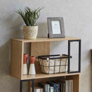 ディスプレイラック KD-LOLLY-DR メーカー直送 ▼返品・キャンセル不可【他商品との同時購入不可】