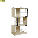 ディスプレイラック KD-LOLLY-DR メーカー直送 ▼返品・キャンセル不可【他商品との同時購入不可】