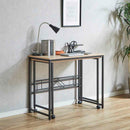 ツインデスク KD-LOLLY-TWD メーカー直送 ▼返品・キャンセル不可【他商品との同時購入不可】