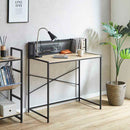 90デスク KD-LOLLY-90D メーカー直送 ▼返品・キャンセル不可【他商品との同時購入不可】