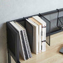 90デスク KD-LOLLY-90D メーカー直送 ▼返品・キャンセル不可【他商品との同時購入不可】