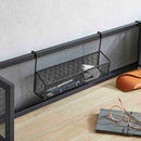 90デスク KD-LOLLY-90D メーカー直送 ▼返品・キャンセル不可【他商品との同時購入不可】