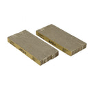 ハニカムハウス交換用爪とぎ メーカー直送 ▼返品・キャンセル不可【他商品との同時購入不可】