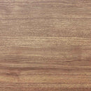 北欧風国産幅60cmの国産キャビネット CN-GY-W60-WN メーカー直送 ▼返品・キャンセル不可【他商品との同時購入不可】