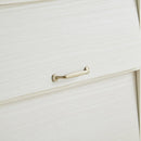 北欧風国産幅60cmの国産キャビネット CN-GY-W60-WH メーカー直送 ▼返品・キャンセル不可【他商品との同時購入不可】