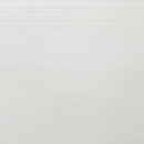 北欧風国産幅60cmの国産キャビネット CN-GY-W60-WH メーカー直送 ▼返品・キャンセル不可【他商品との同時購入不可】