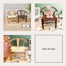 キッズノルディックチェアー CHILDREN-NDK-NA メーカー直送 ▼返品・キャンセル不可【他商品との同時購入不可】