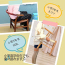 キッズノルディックチェアー CHILDREN-NDK-BR メーカー直送 ▼返品・キャンセル不可【他商品との同時購入不可】