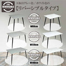 幅140cmセラミックダイニングテーブルDT-MYT-140 メーカー直送 ▼返品・キャンセル不可【他商品との同時購入不可】